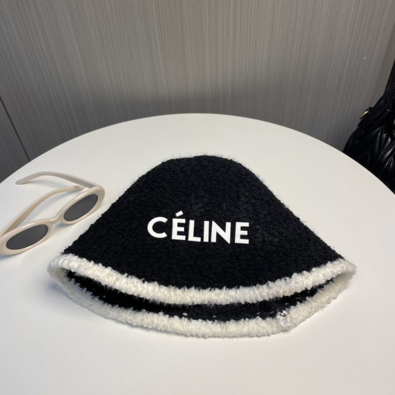 CELINE